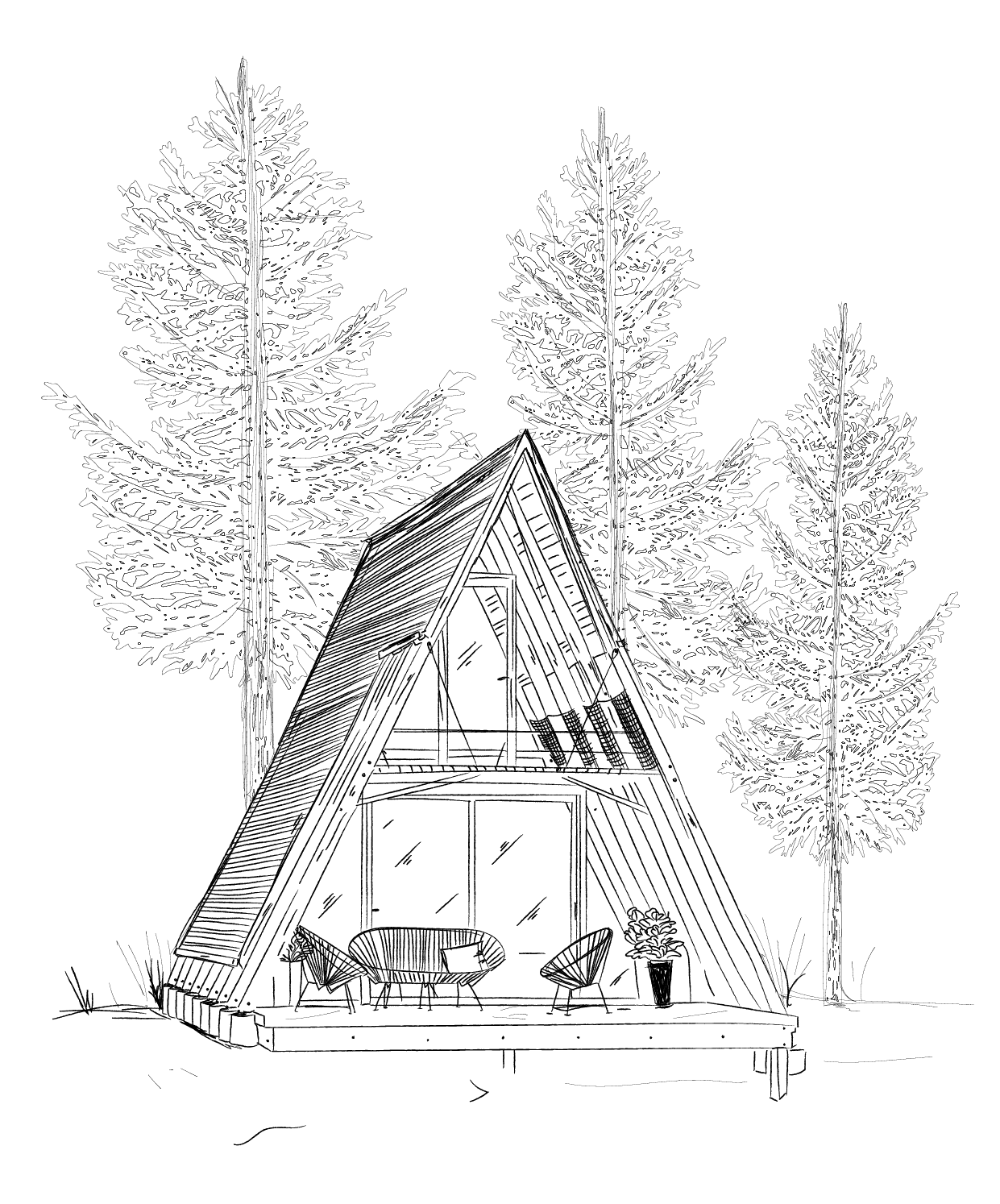 A-frame-01