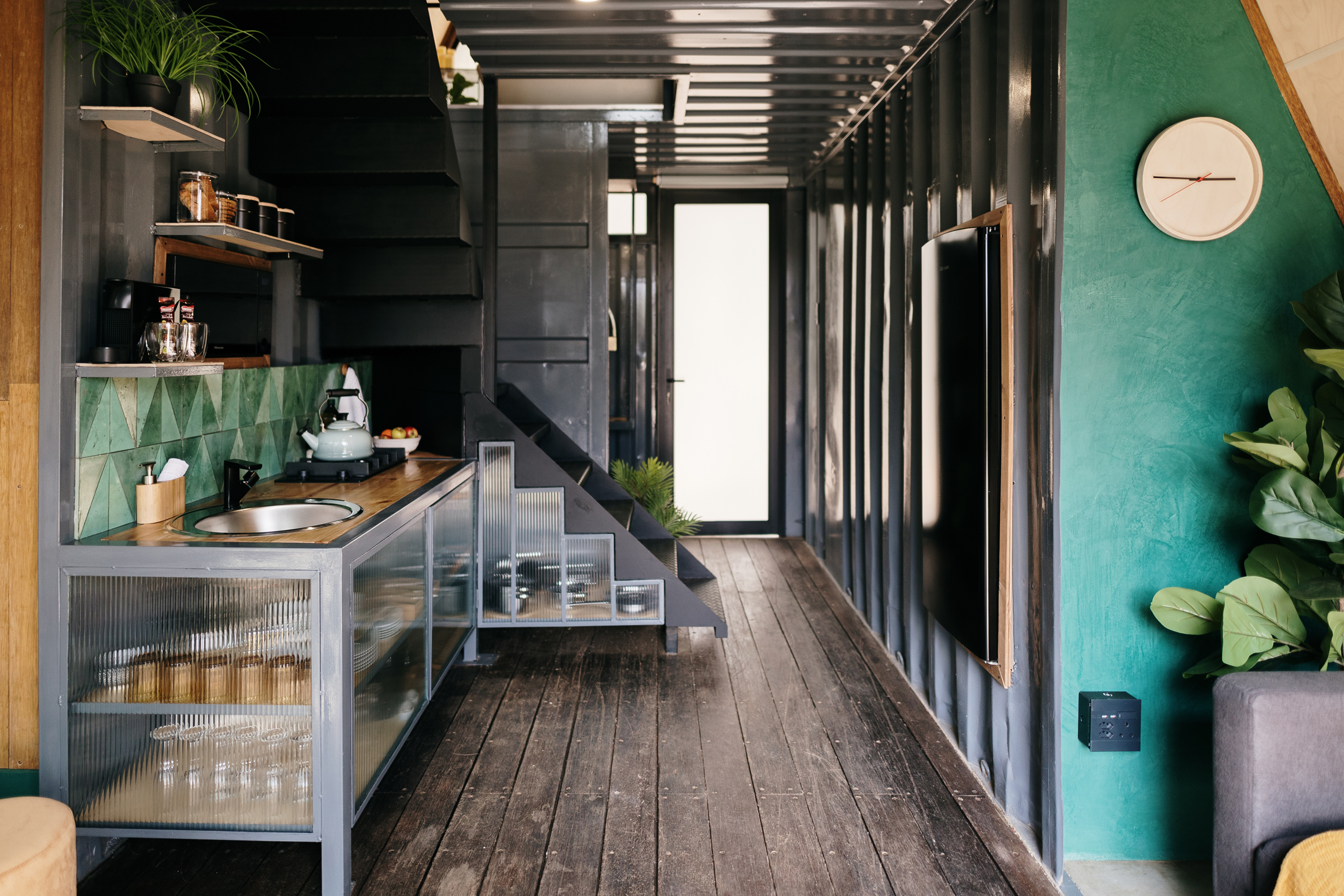 Farmstay_new-cabins-19