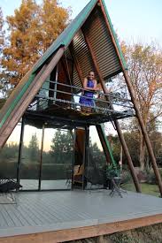 images (7)